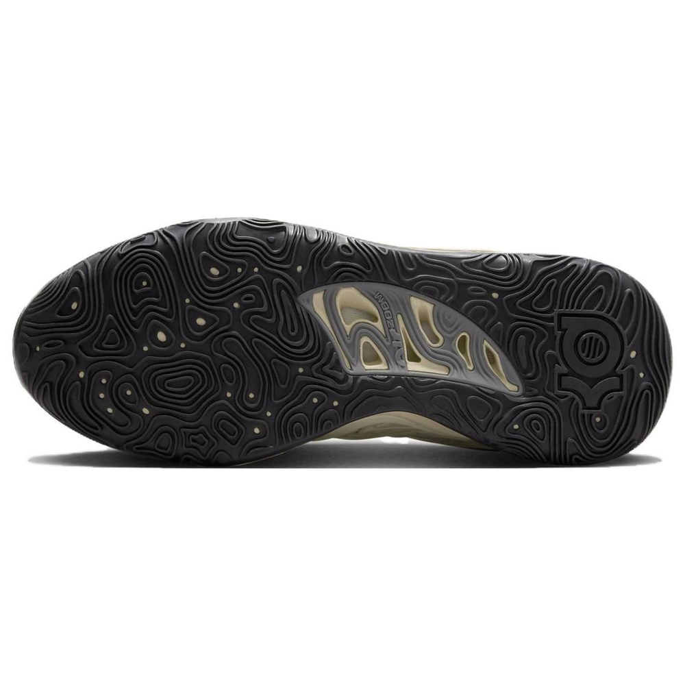 Nike KD 15 15 EP