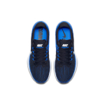 Nike Air Zoom Vomero 13