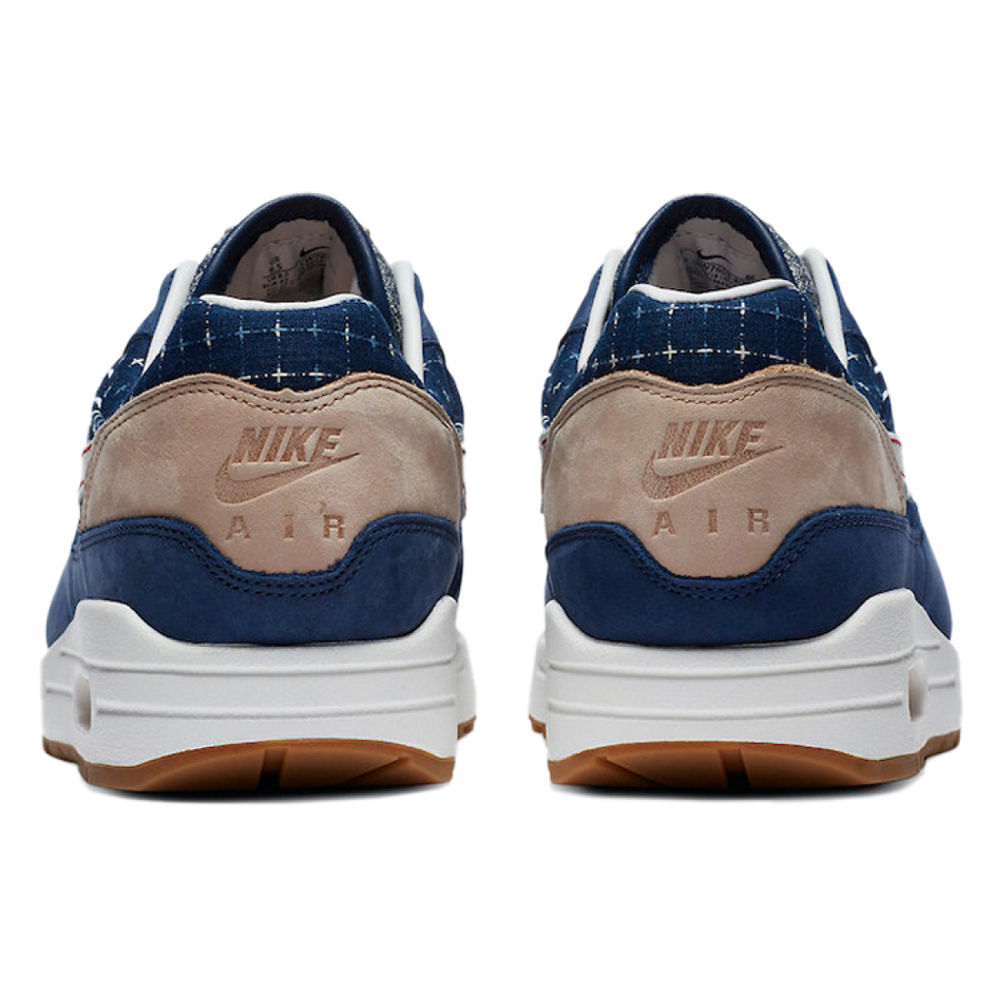 Nike Air Max 1