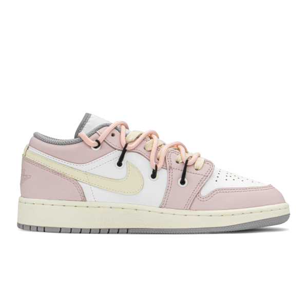 【 】 Jordan Air Jordan 1 Low FZBB Ζ GS