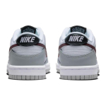 Nike Dunk SE Jackpot "Lottery"
