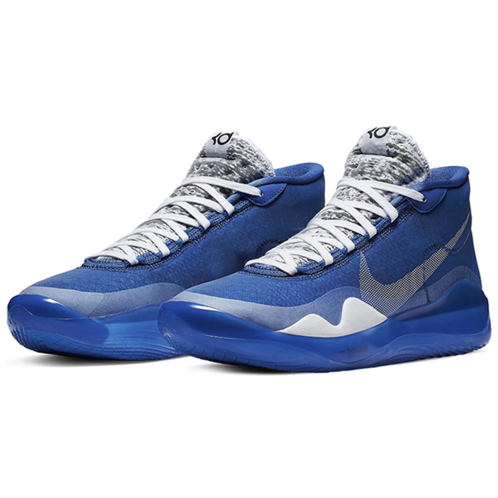 Nike KD 12 Zoom TB