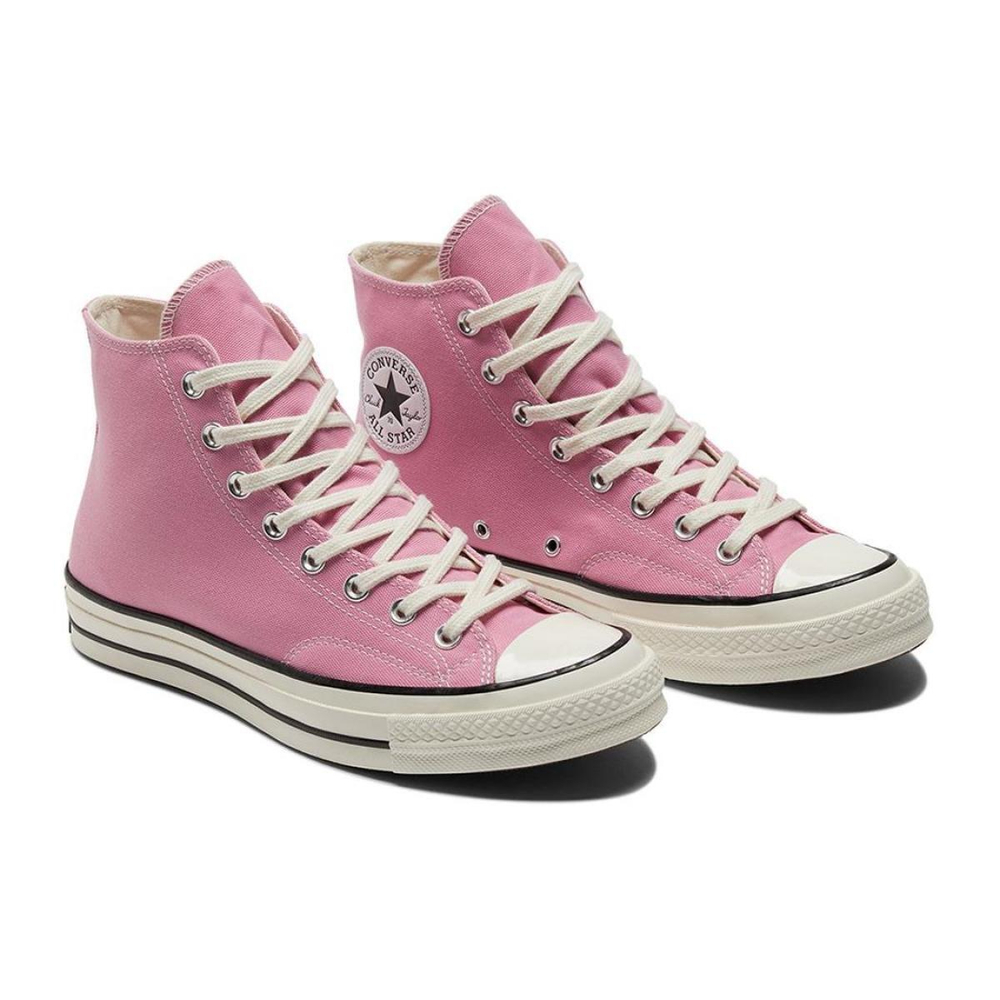 Converse Chuck Taylor All Star 1970s