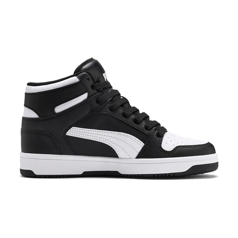 PUMA REBOUND Lay Up Sl