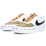 【 】 Nike Court Vision 1 Low
