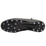 KELME MG（ ）