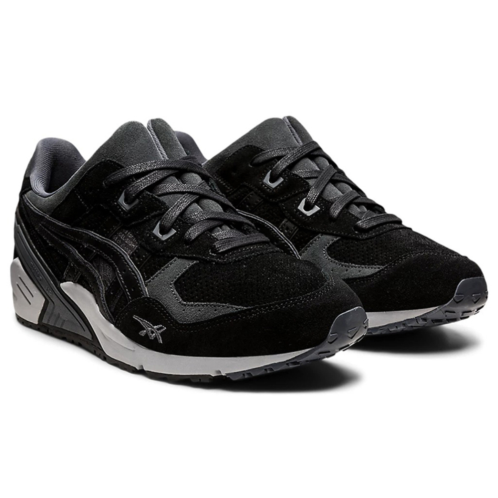 Asics Gel-Lyte RE