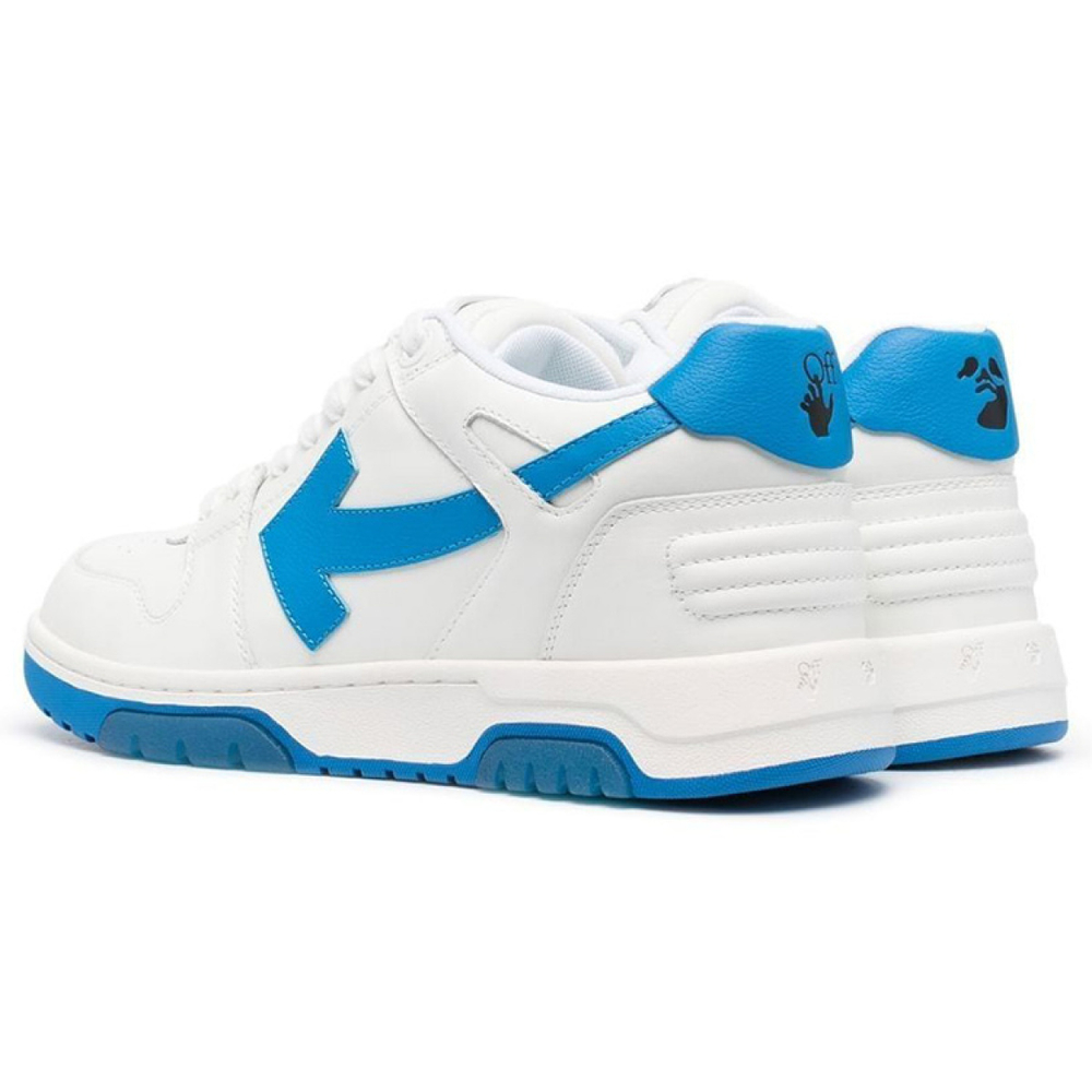OFF-WHITE Out Of Office