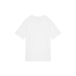 Nike As M Nrg Acg Ss T