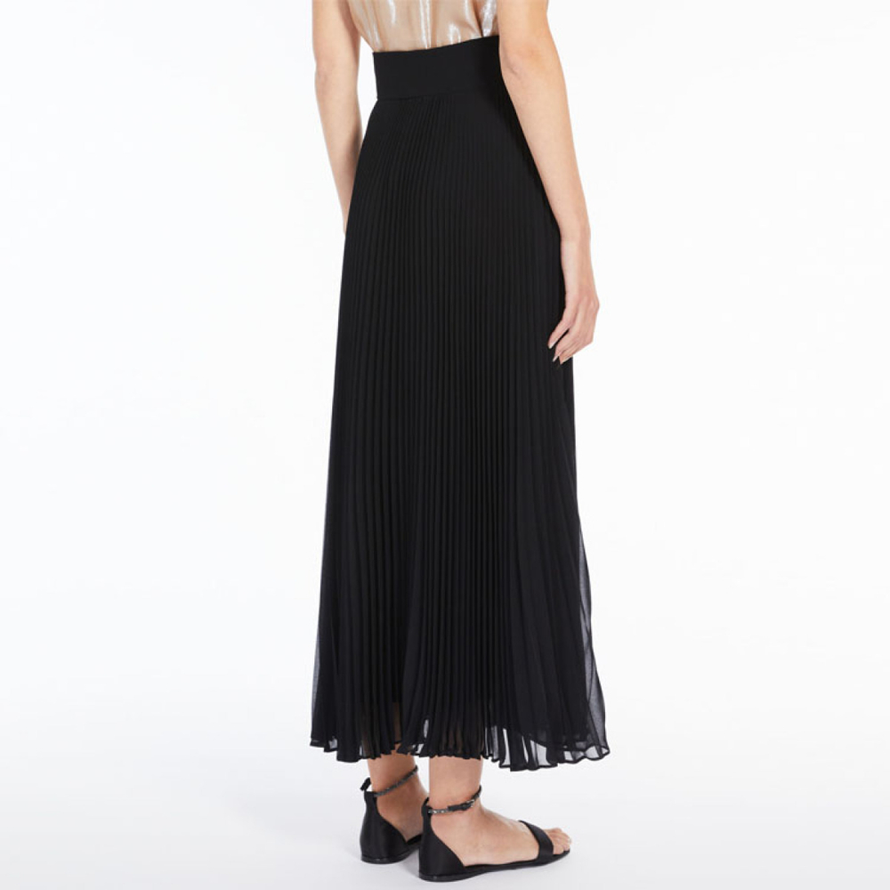 MaxMara studio Esploso