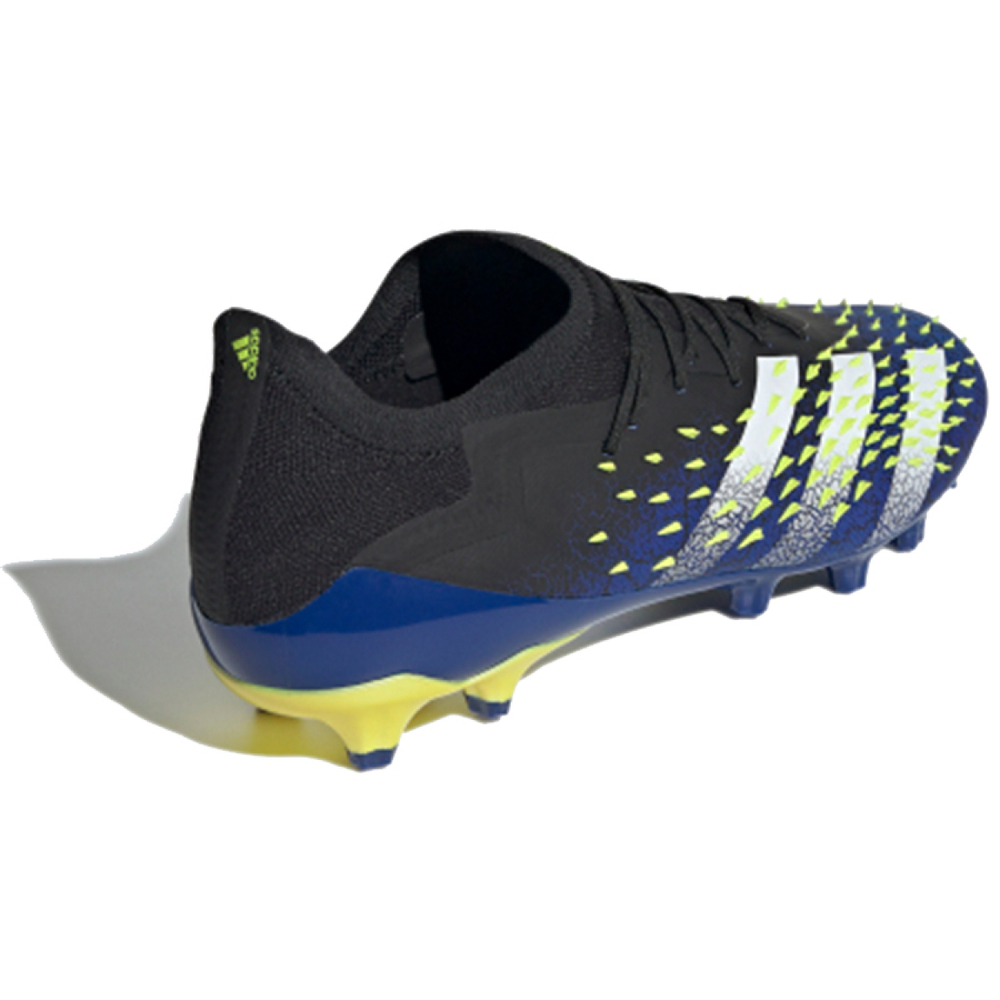 Adidas Predator Freak .1 L AG（ ）
