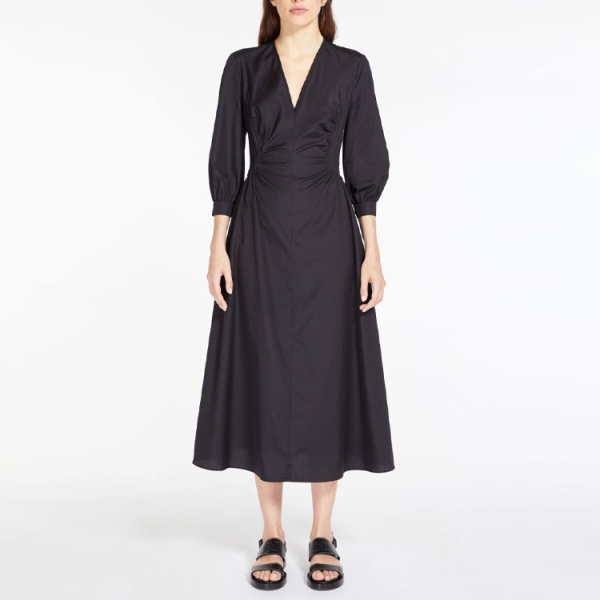 MaxMara studio Svelto V
