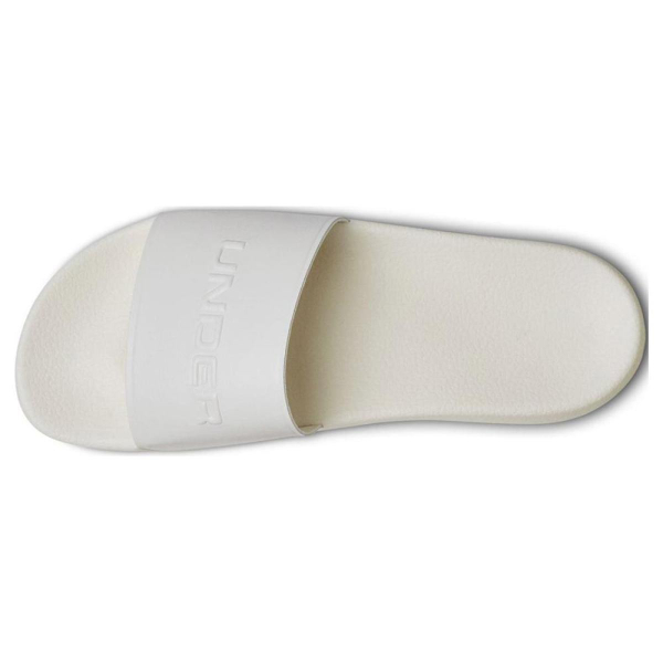Under Armour Core Remix
