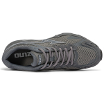 Mizuno Racer S