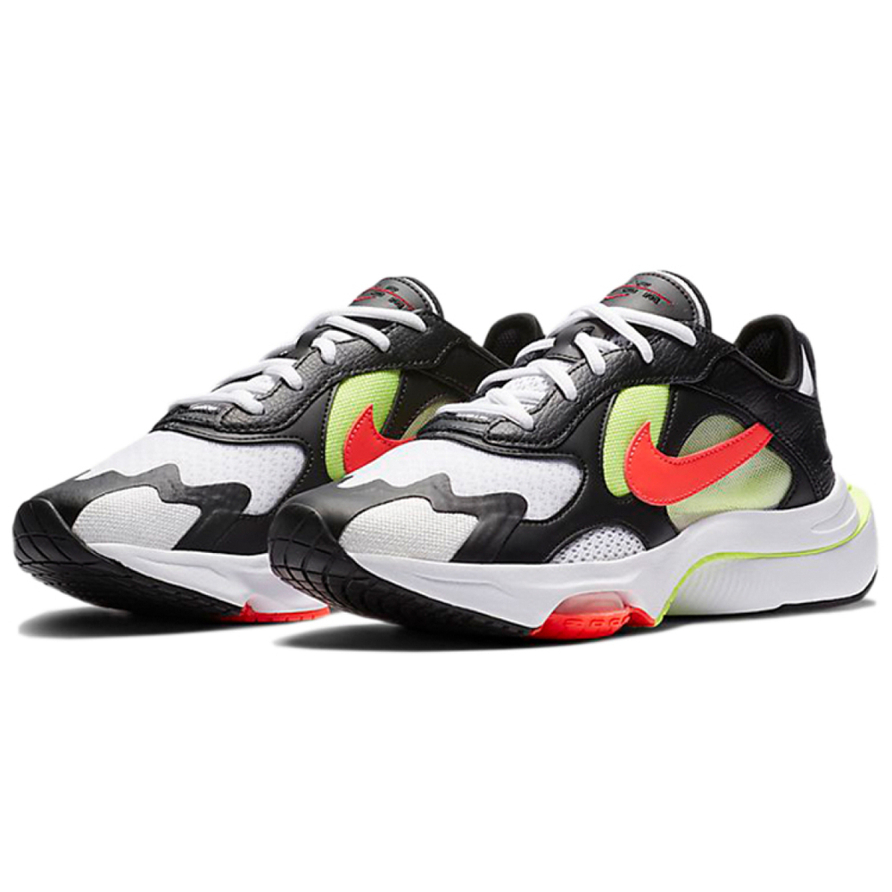 Nike Air Zoom Division