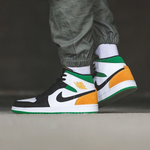 Jordan Air Jordan 1 Mid