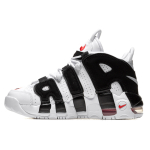 Nike Air More Uptempo AIR