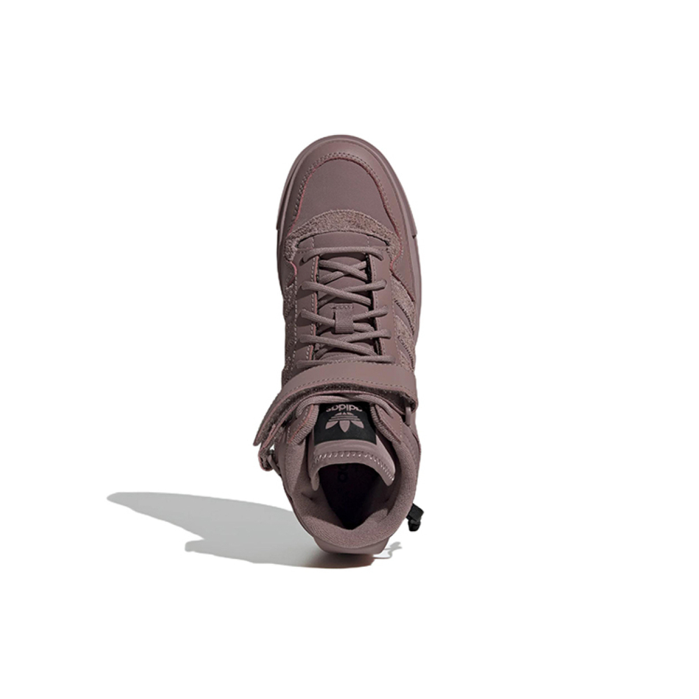 Adidas originals FORUM Bonega X