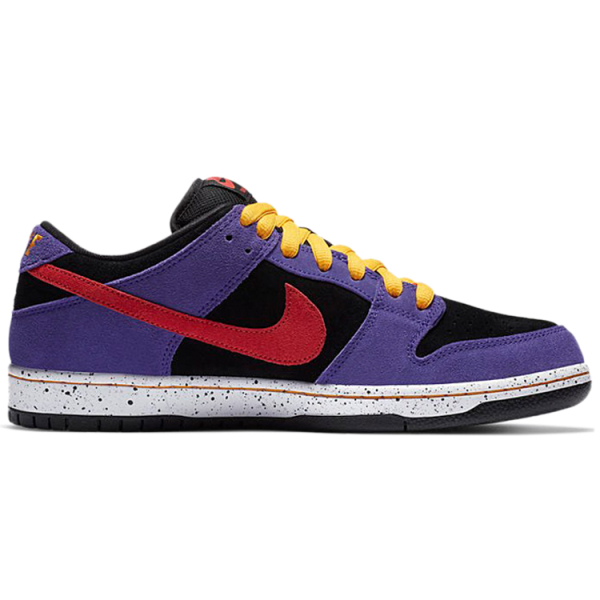Nike Dunk SB Pro "acg"