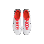 Nike Tiempo Legend 10 TF（ ）