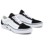Vans Old Skool 2-tone Bolt