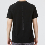 Under Armour Logo T