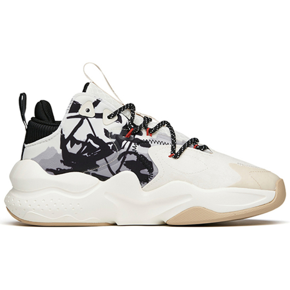 Anta 2