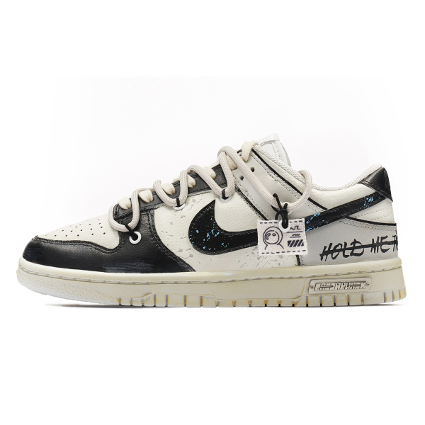 【 】Nike Dunk GS