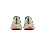 Saucony OMNI 22