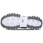 Skechers D'LITES 2.0 Chance