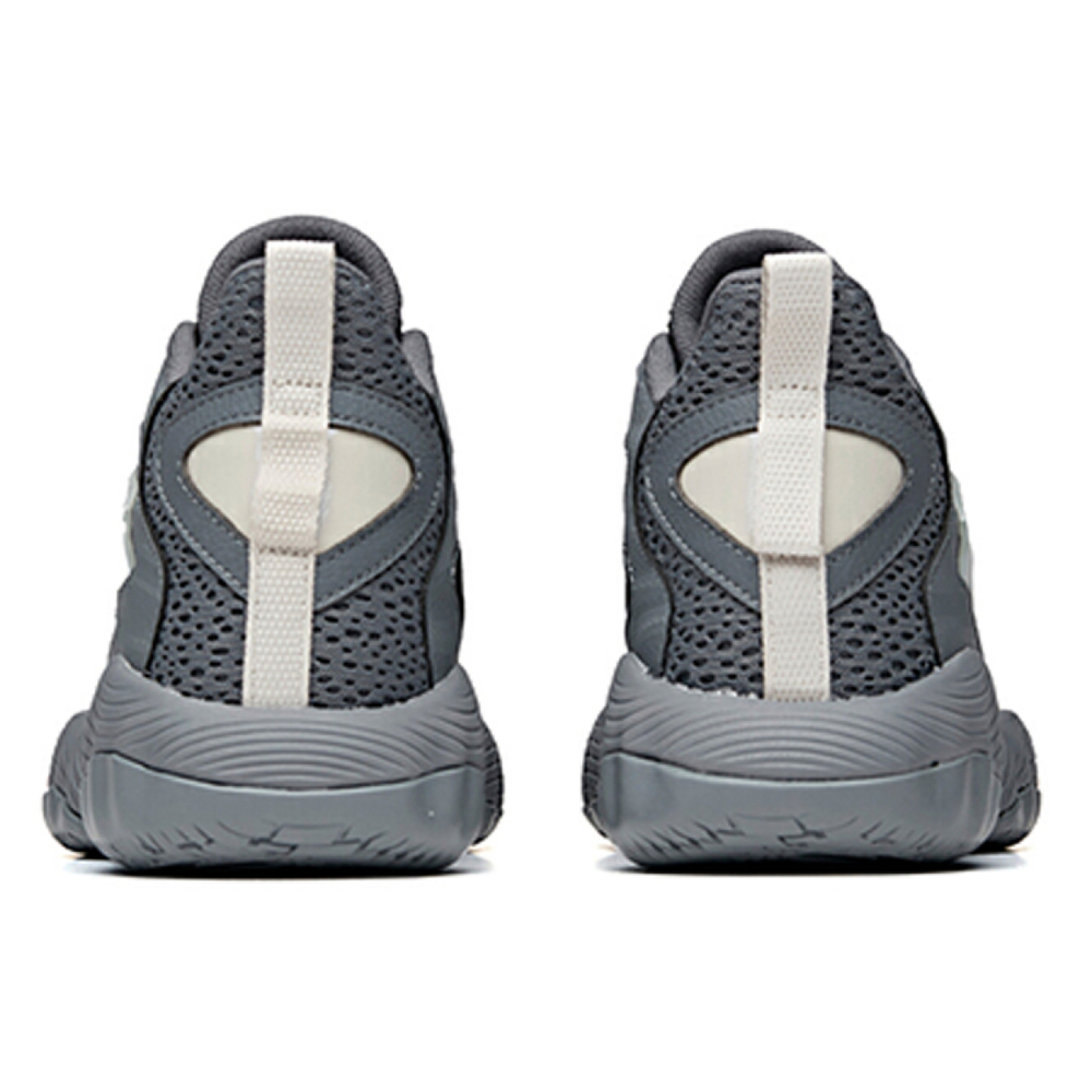 Anta