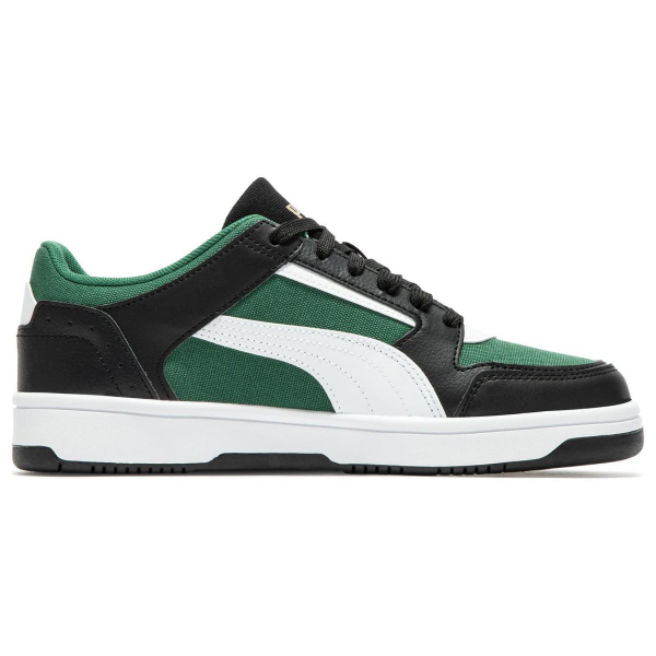 PUMA REBOUND Joy