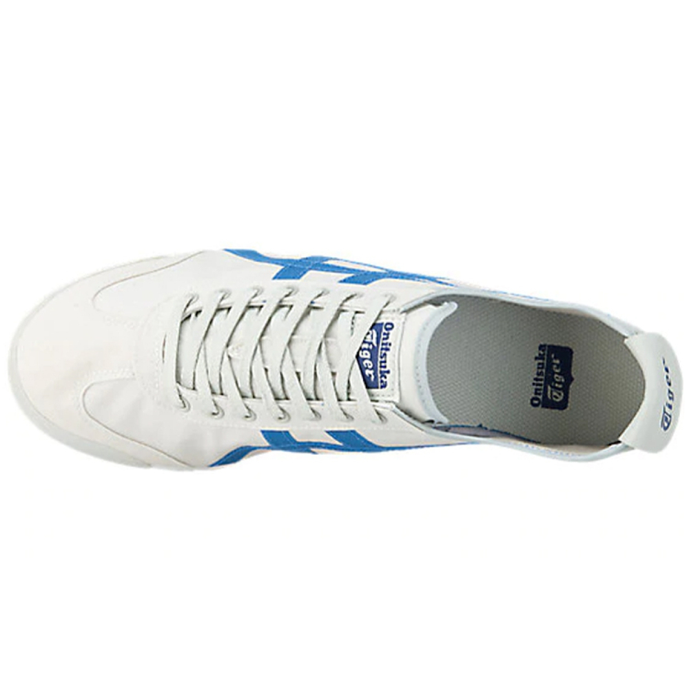Onitsuka Tiger MEXICO 66
