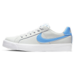 Nike Court Royale AC