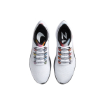 Nike Pegasus 37