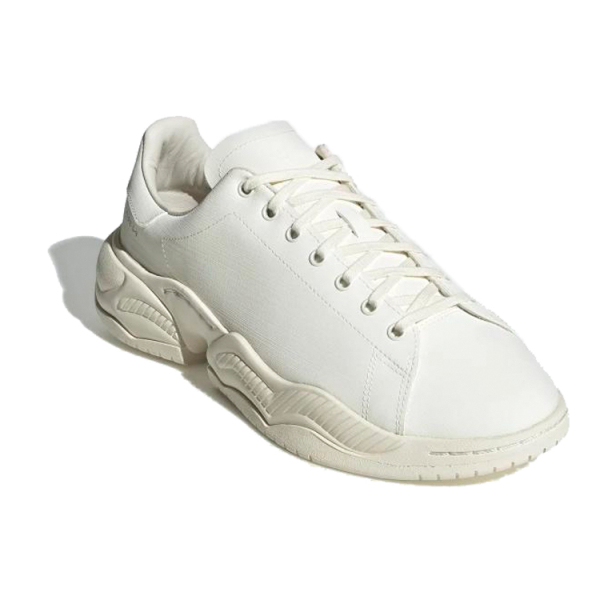 Adidas originals TYPE O-2R
