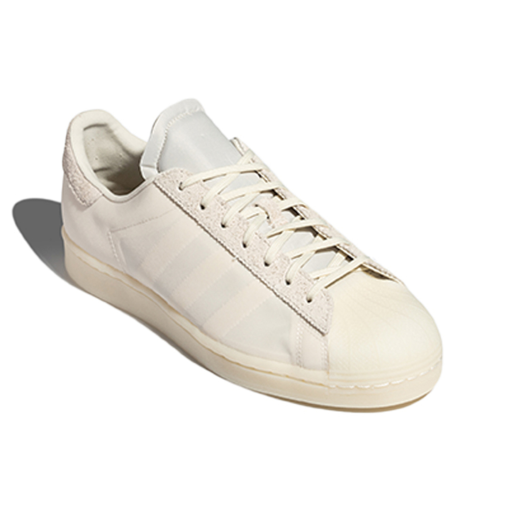 Adidas originals SUPERSTAR
