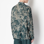 ARMANI EXCHANGE SS23