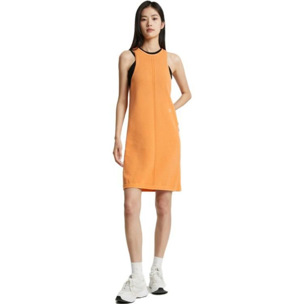 CK/Calvin Klein