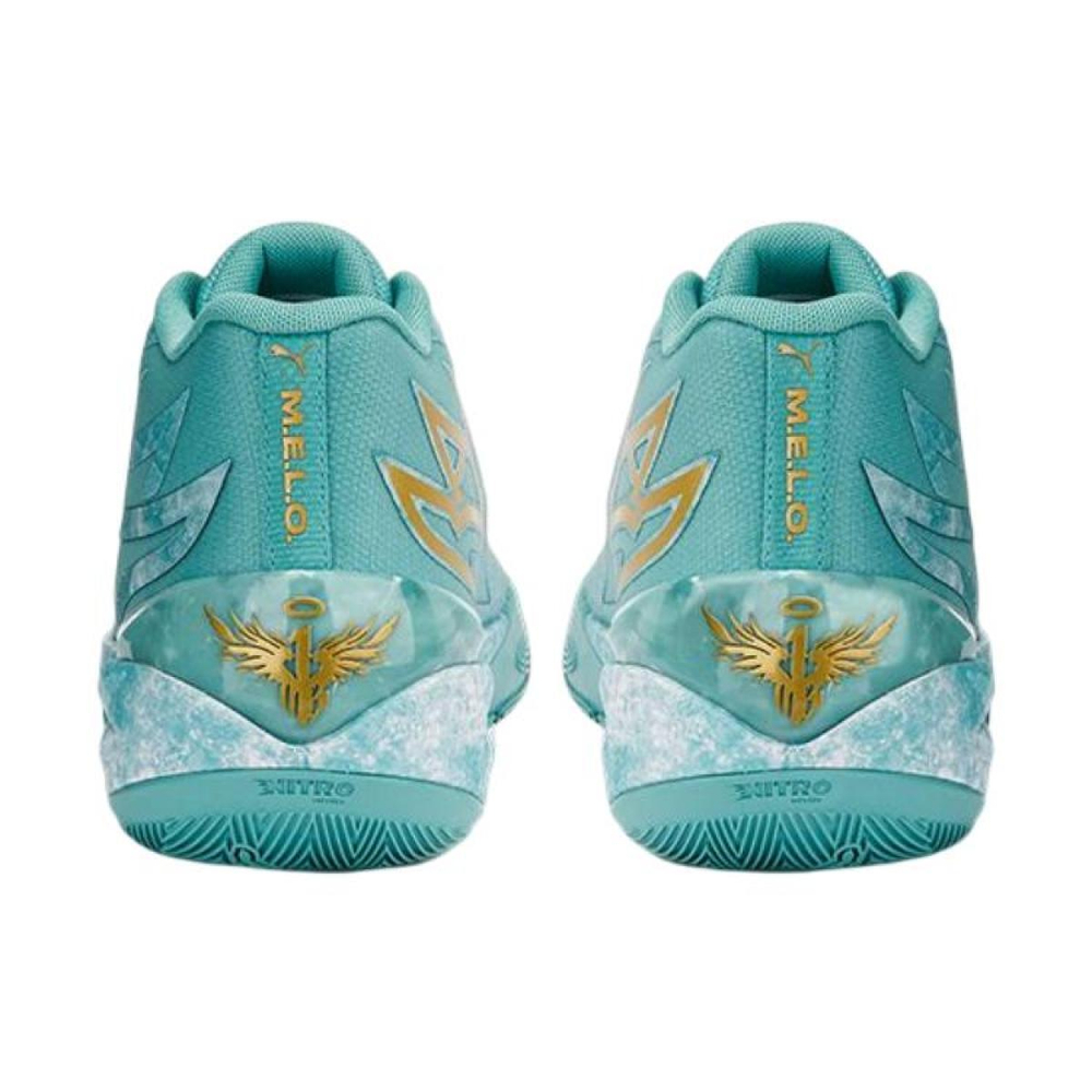 PUMA MB.02 "JADE"