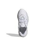 Adidas originals Ozweego