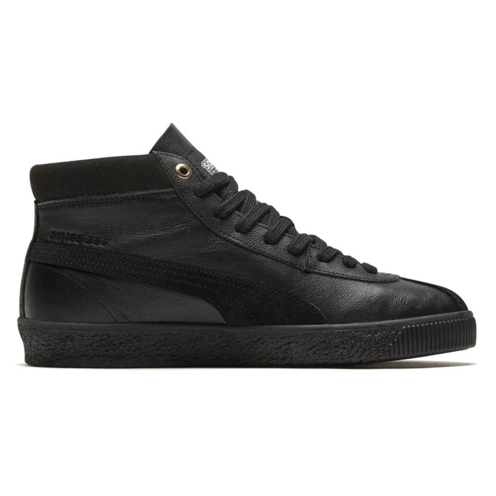 PUMA Basket '68 Sonic