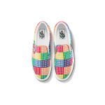 Vans slip-on