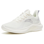 Anta