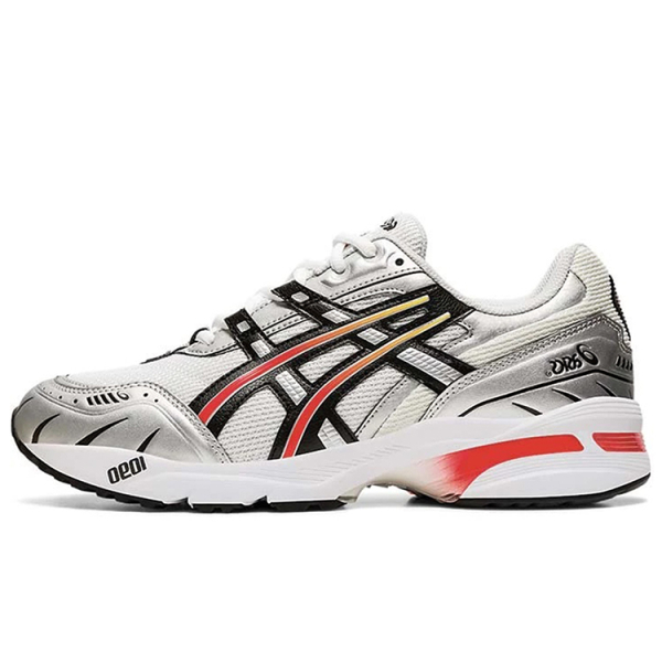 Asics Gel-1090 V1 GEL™