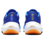Nike Zoom Fly 5