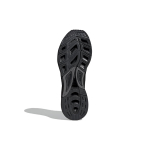 Adidas Climacool Venttack