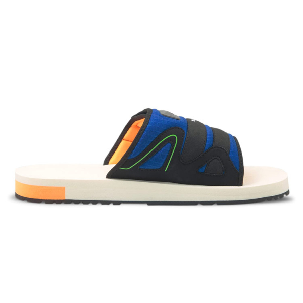 PUMA Mirage Mox /