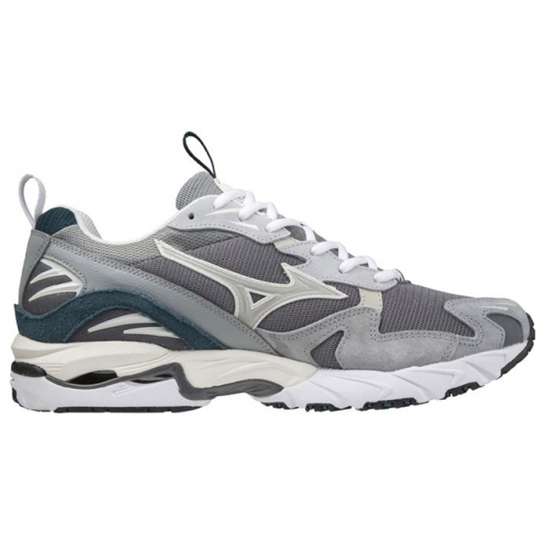 Mizuno Wave Rider 10