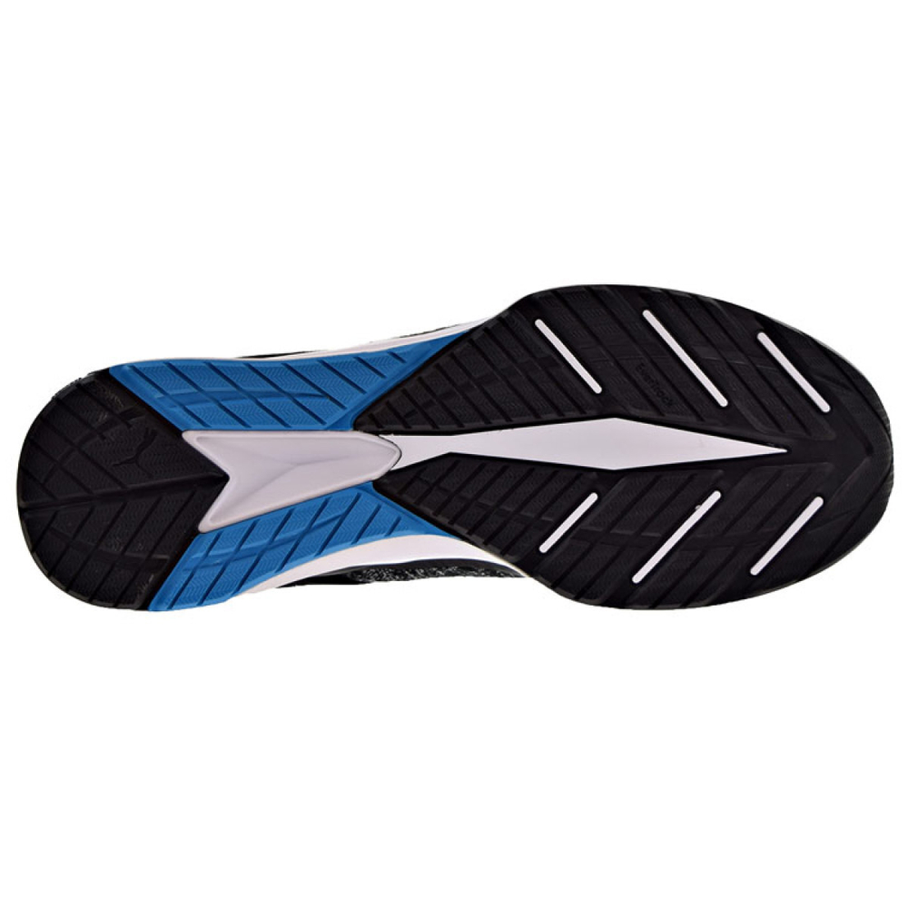 PUMA Ignite Evoknit Lo
